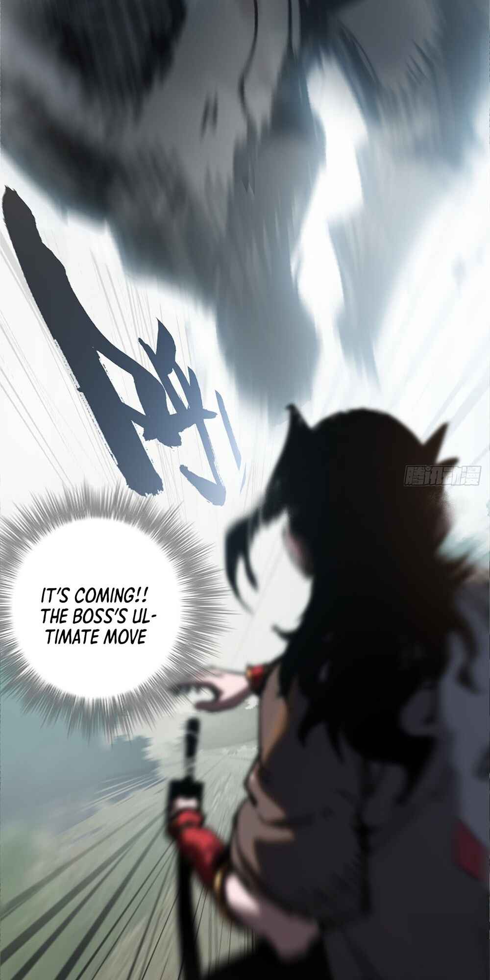 Chapter 1 - Page 8