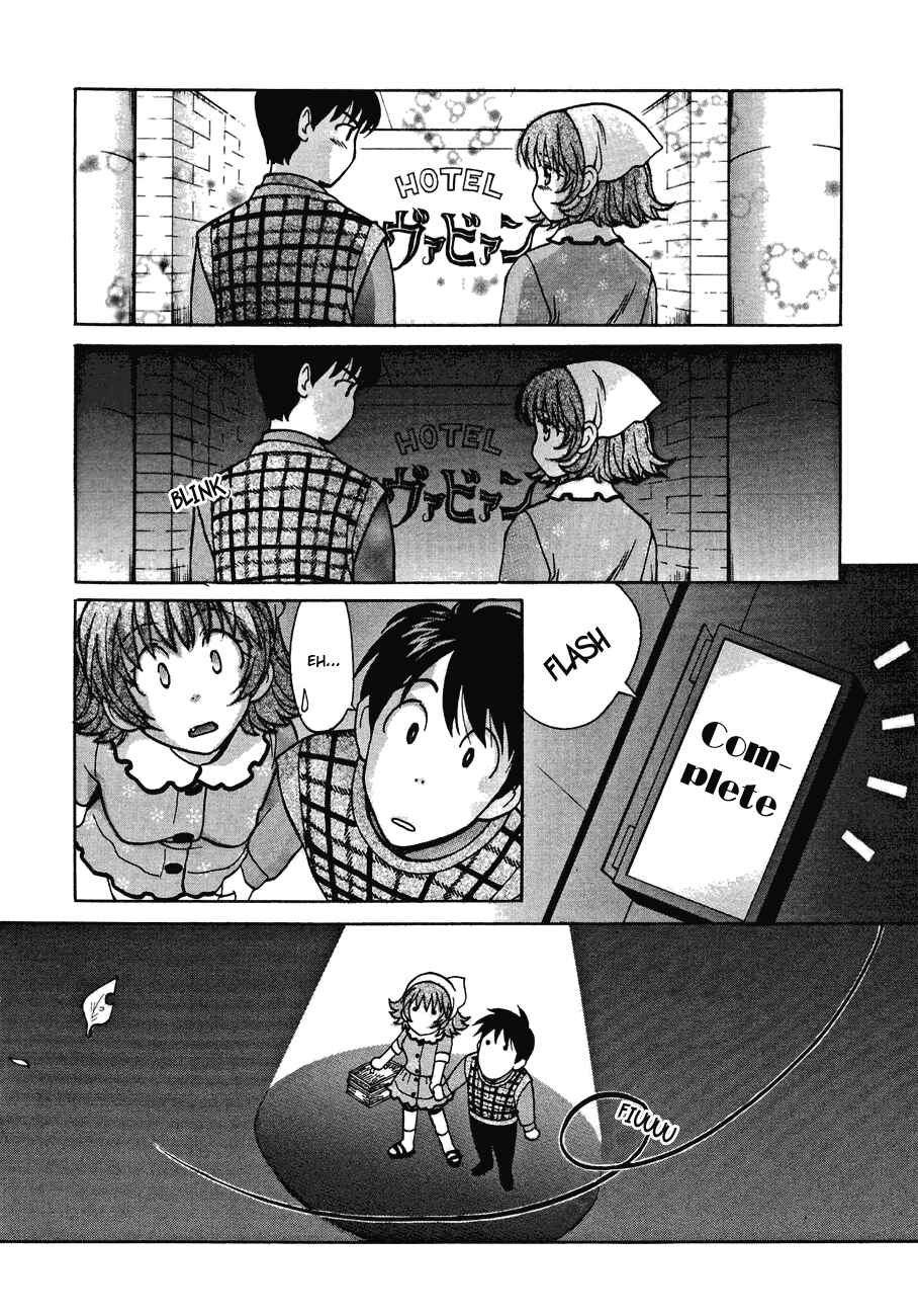 Chapter 38 - Page 14