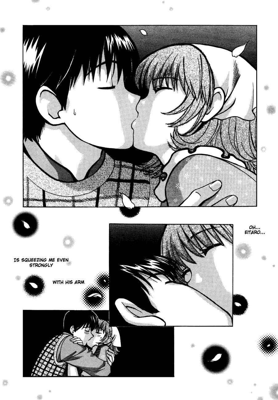 Chapter 38 - Page 2