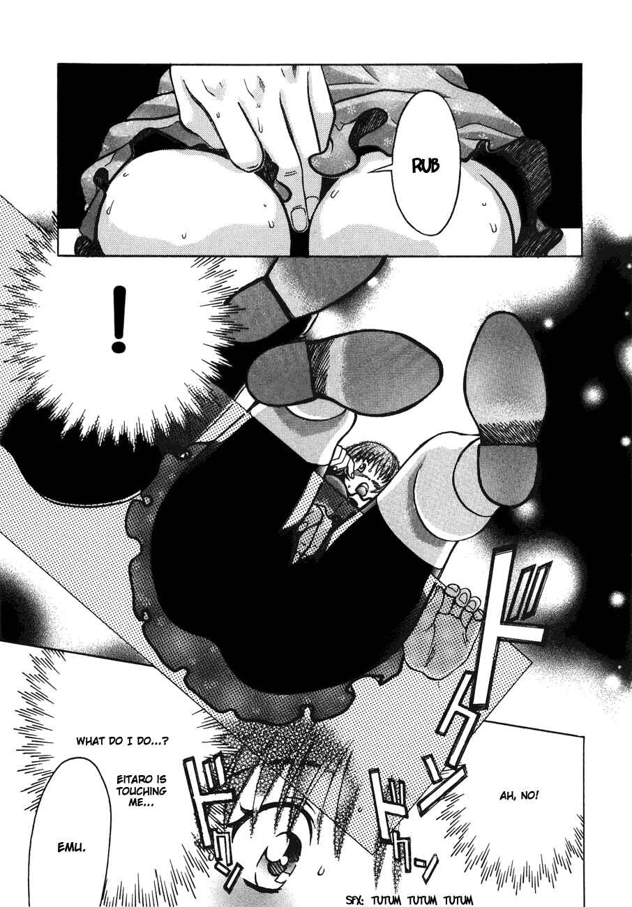 Chapter 38 - Page 7