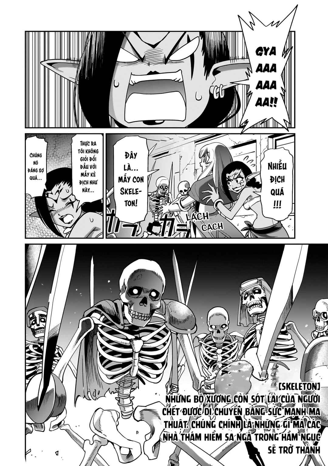 Chapter 13 - Page 20