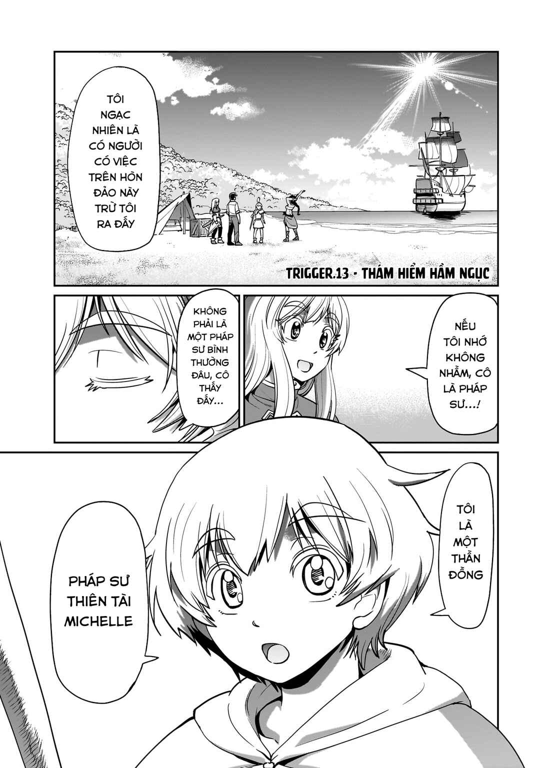 Chapter 13 - Page 3