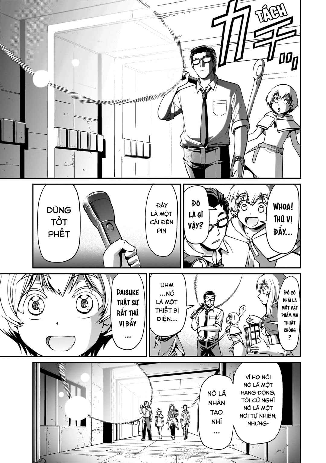 Chapter 13 - Page 7