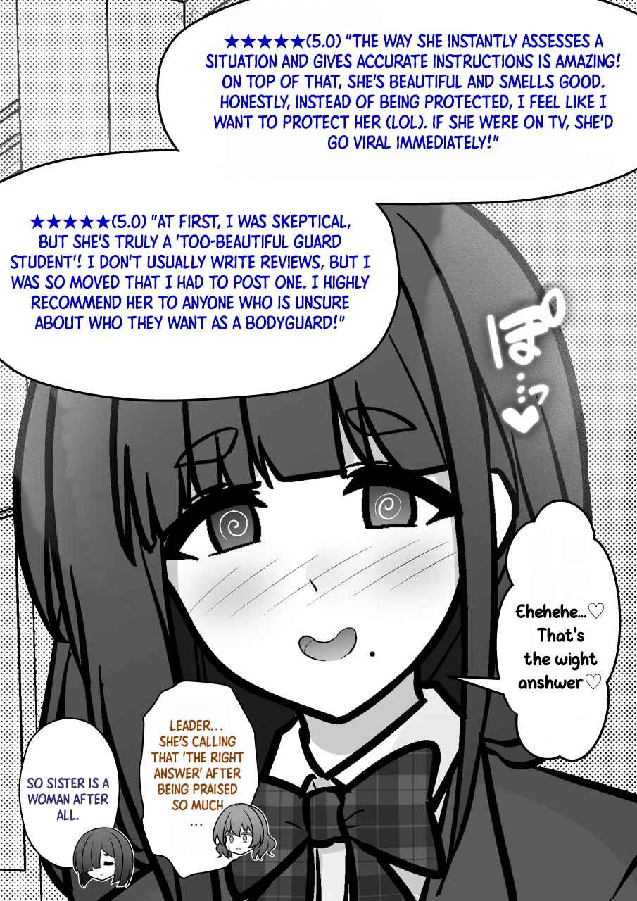 Chapter 244 - Page 8
