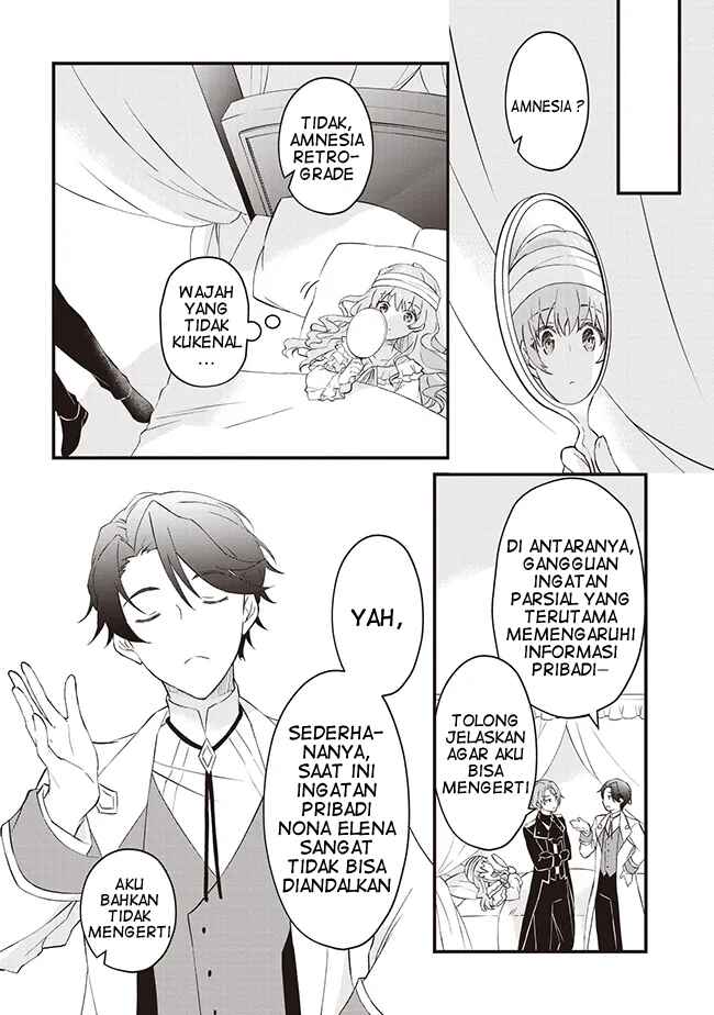Chapter 1 - Page 13