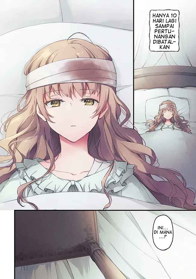 Chapter 1 - Page 5