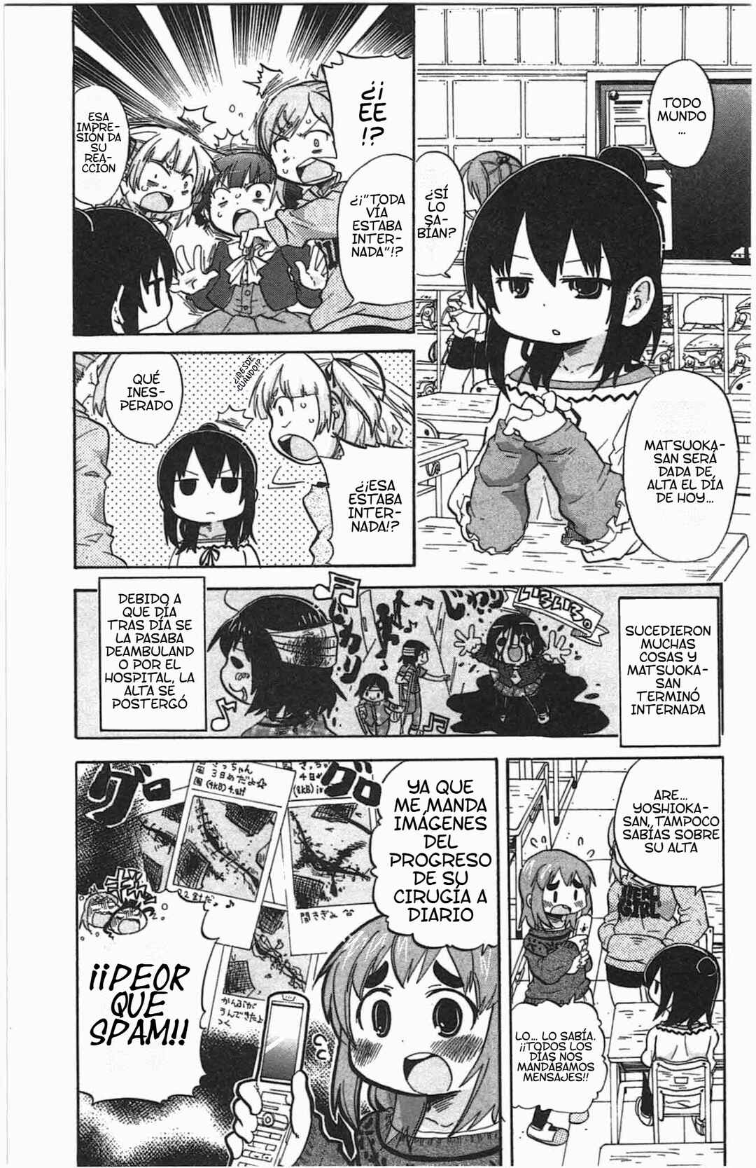 Chapter 237 - Page 3