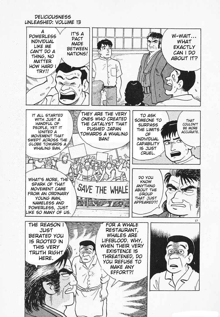 Chapter 112 - Page 22