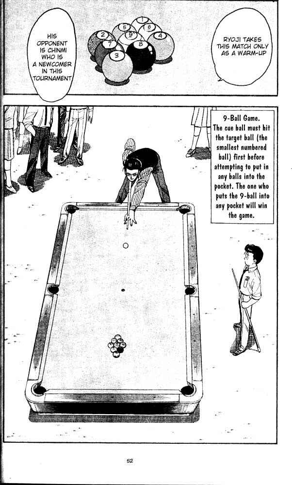 Chapter 2 - Page 11