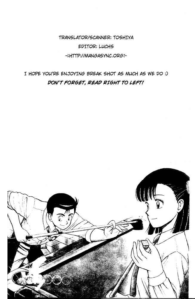 Chapter 2 - Page 1