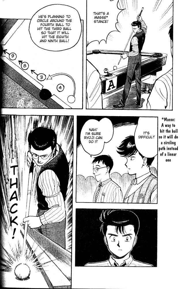 Chapter 2 - Page 25