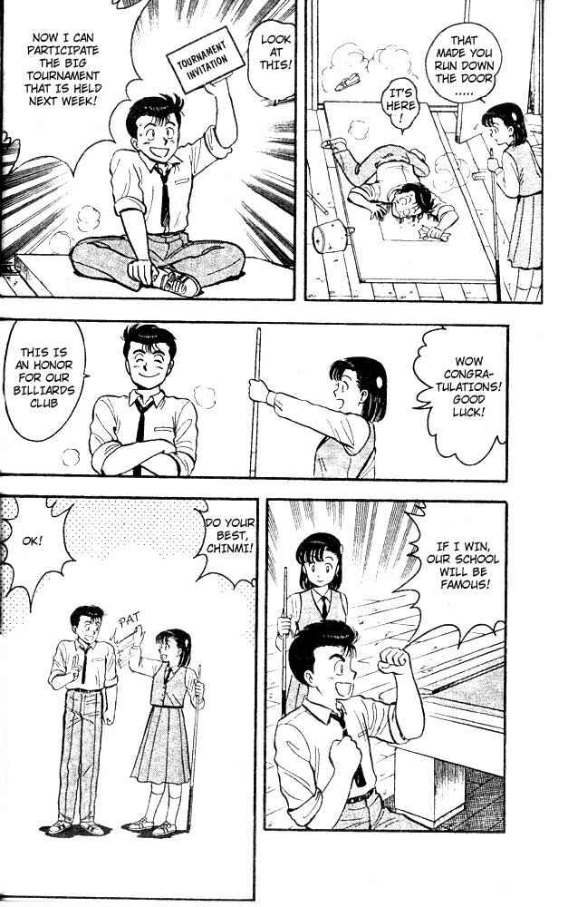 Chapter 2 - Page 3