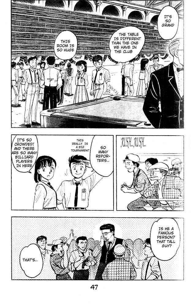 Chapter 2 - Page 6