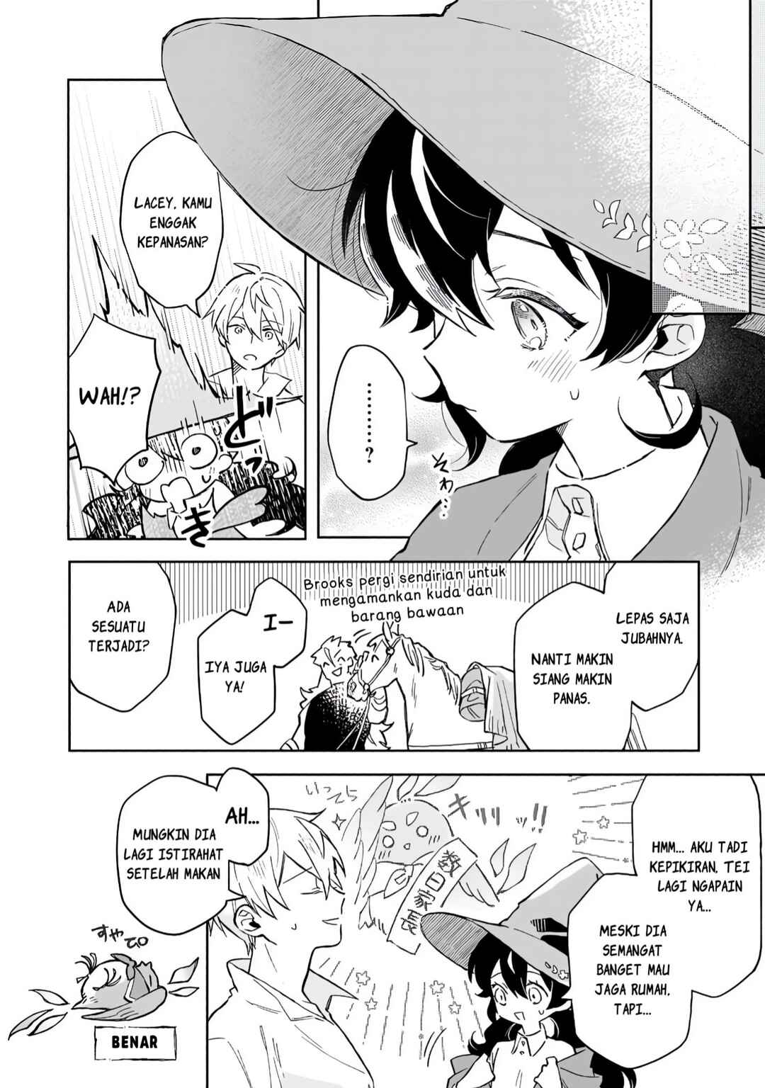 Chapter 12 - Page 4