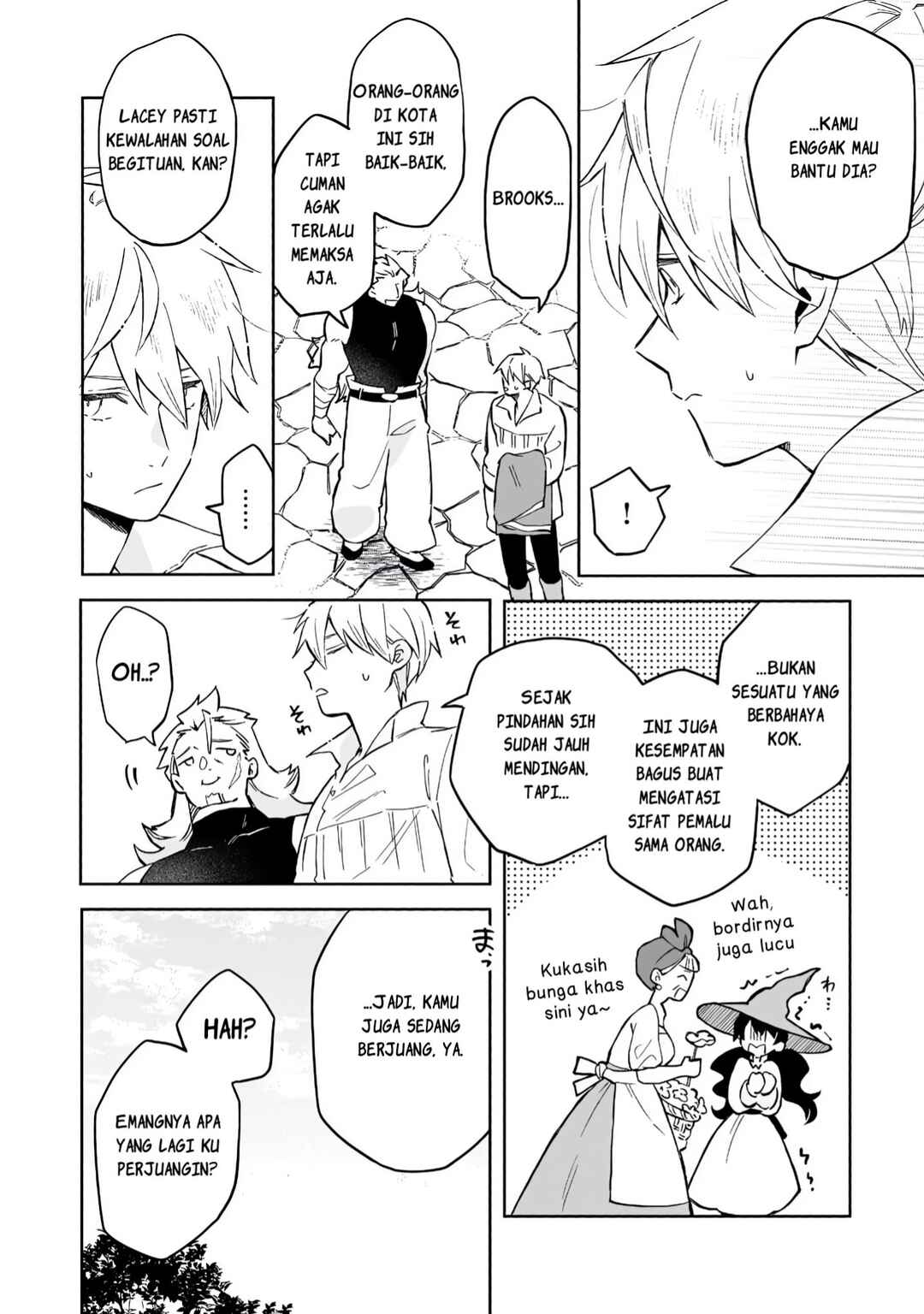 Chapter 12 - Page 6