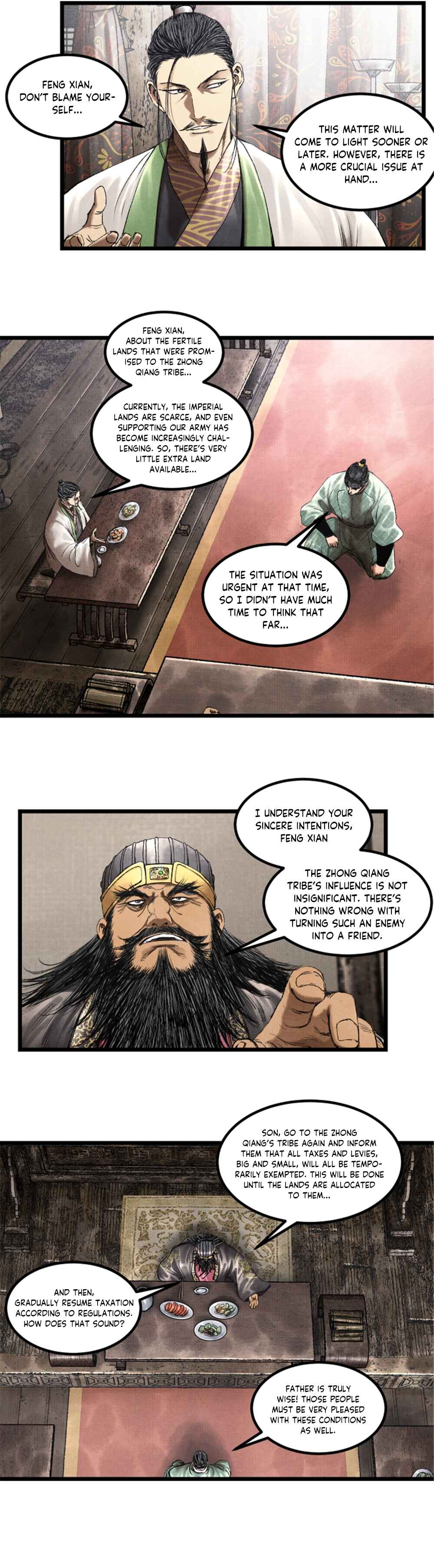 Chapter 64 - Page 14