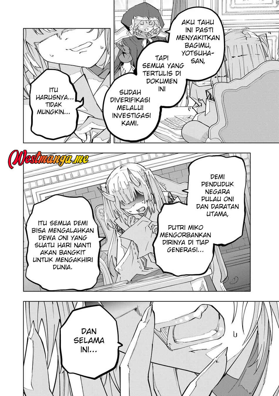 Chapter 188 - Page 10