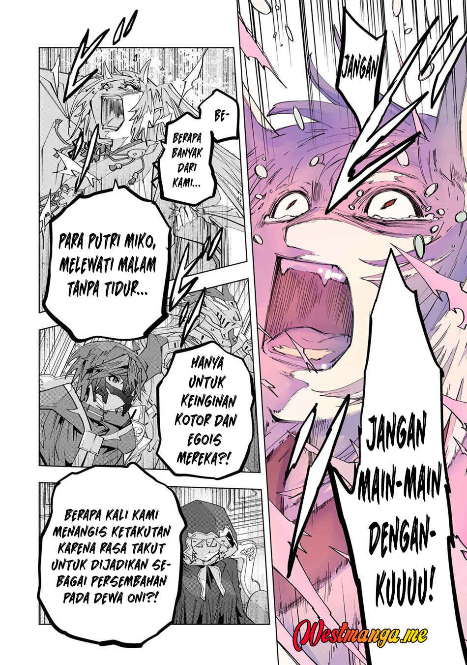 Chapter 188 - Page 12