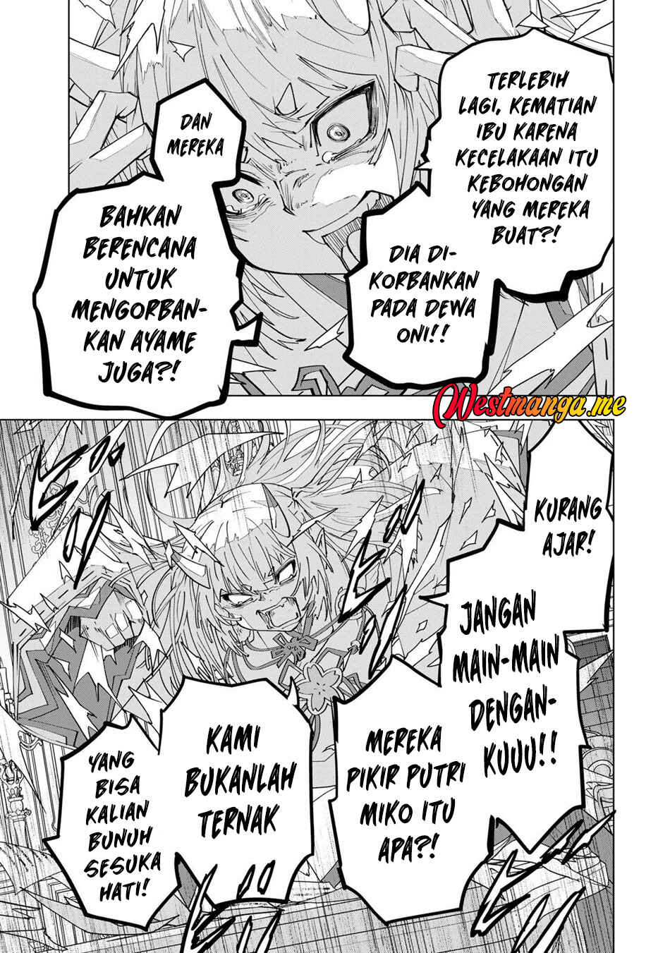 Chapter 188 - Page 13