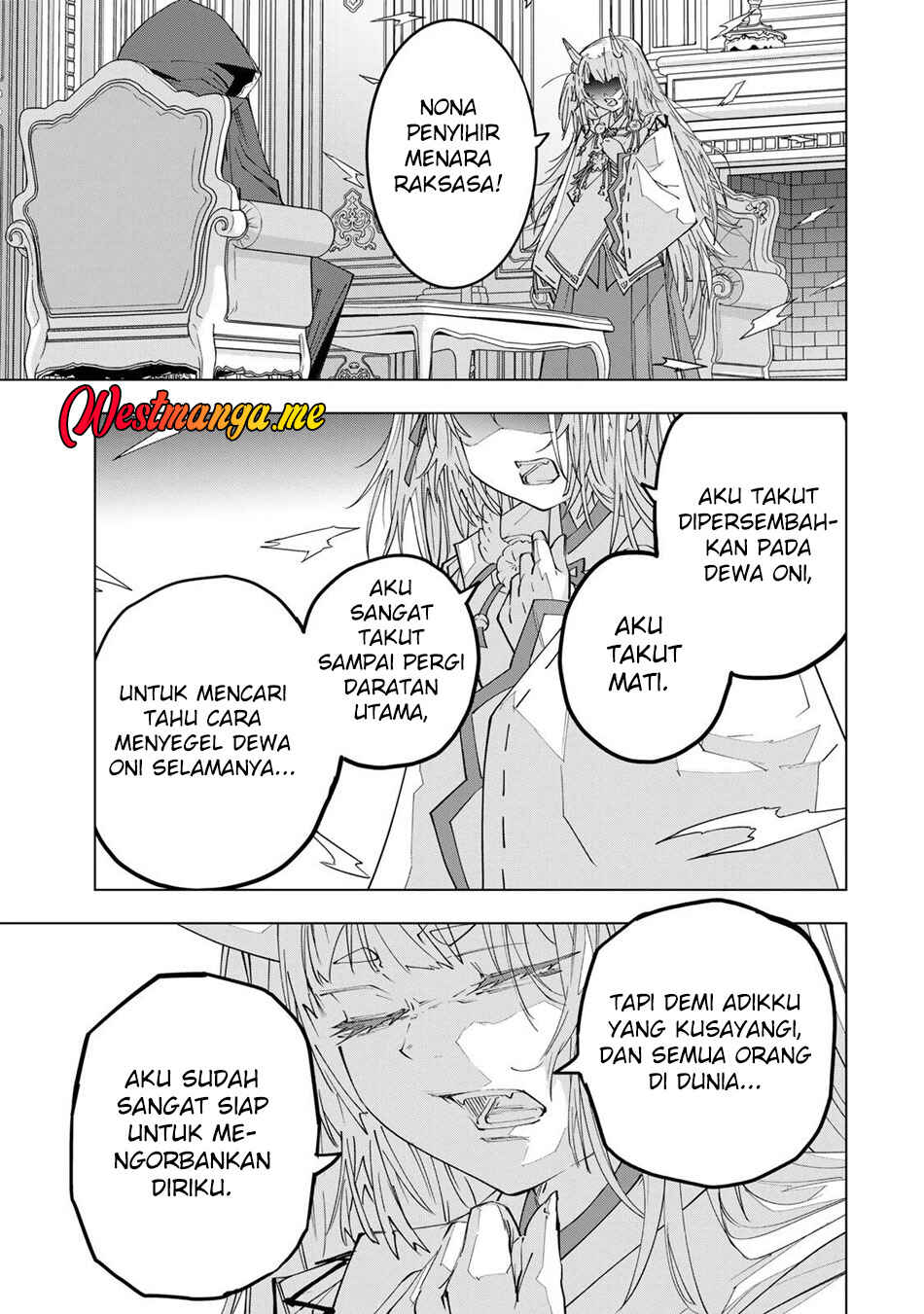 Chapter 188 - Page 15