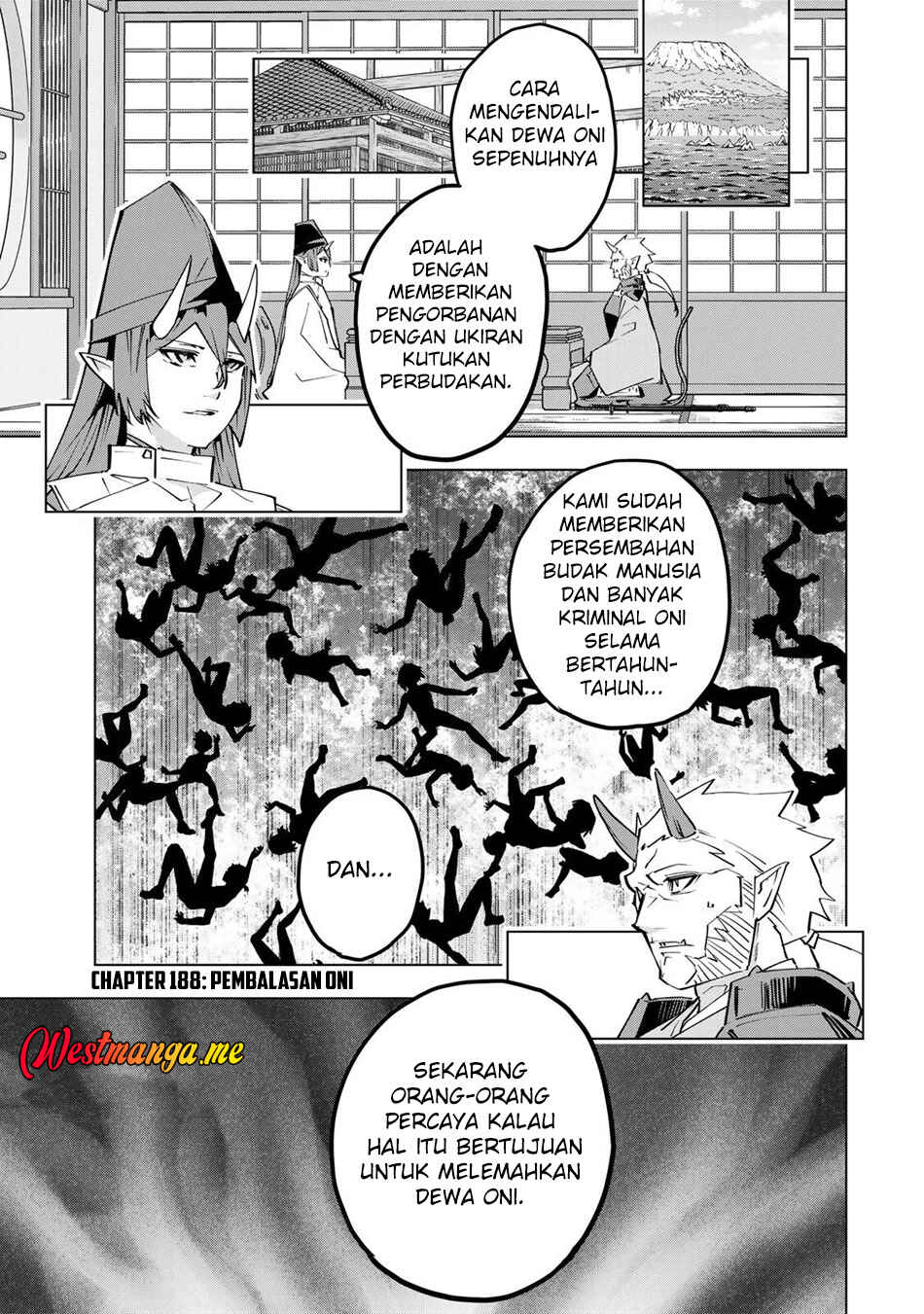 Chapter 188 - Page 2