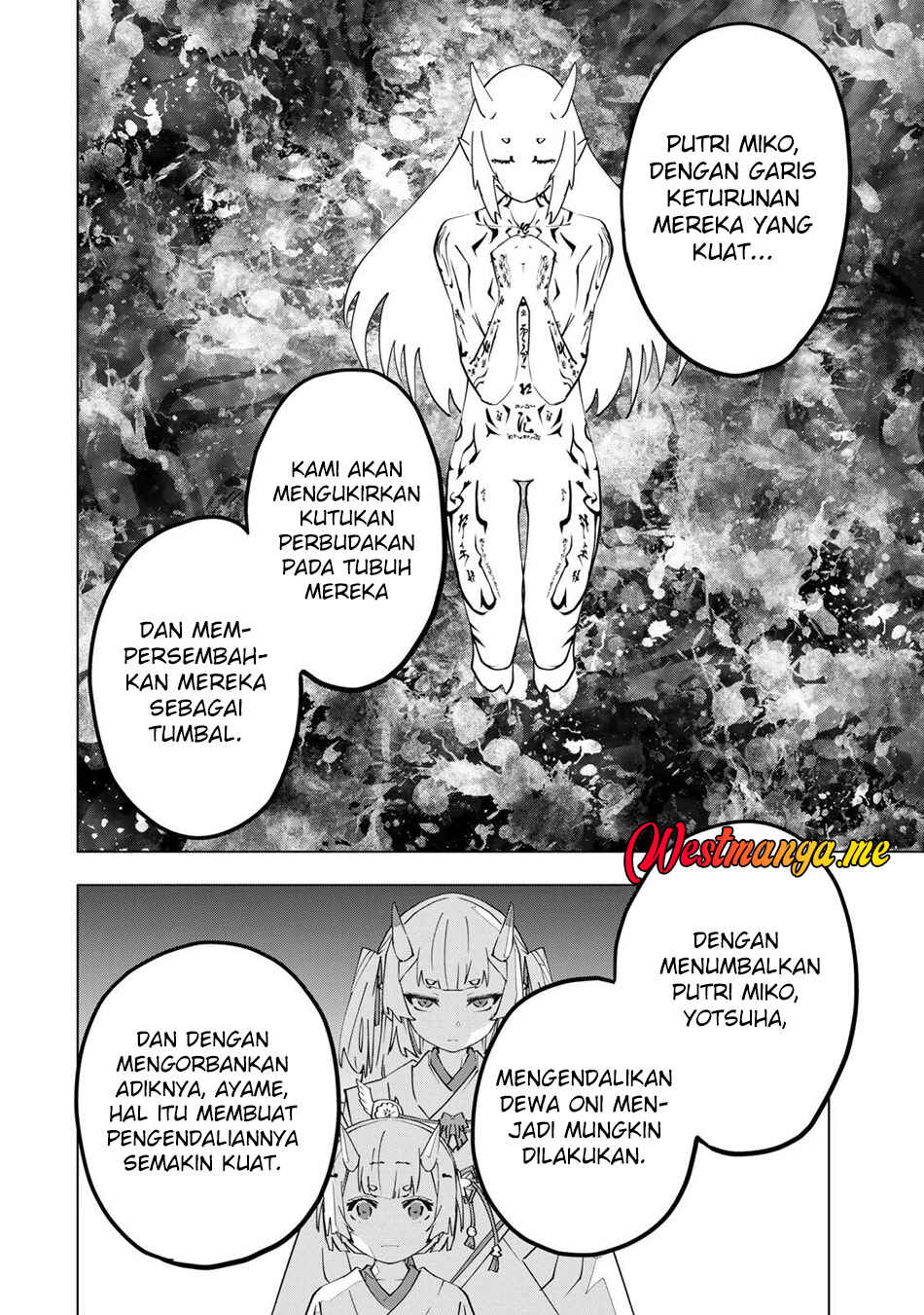 Chapter 188 - Page 3