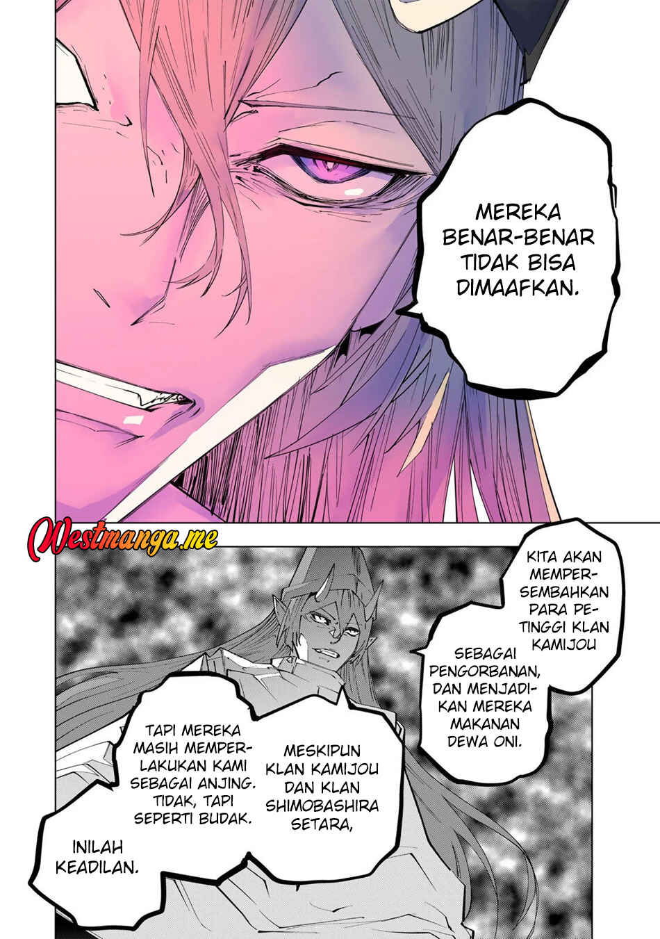 Chapter 188 - Page 5