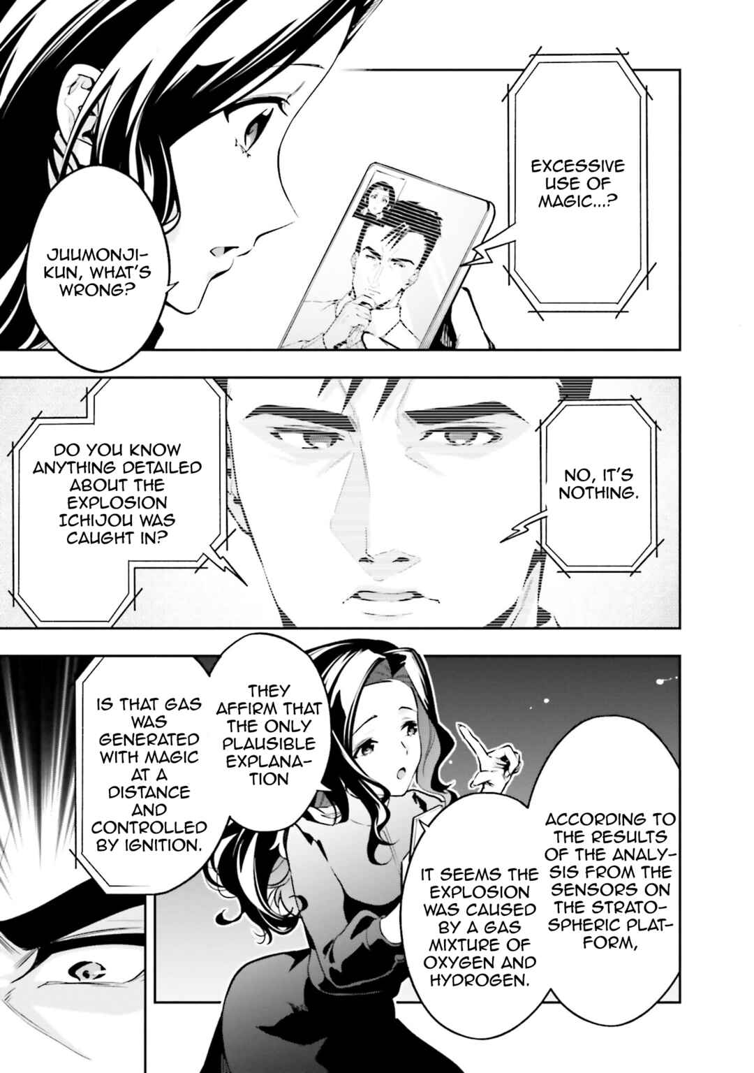 Chapter 5 - Page 5