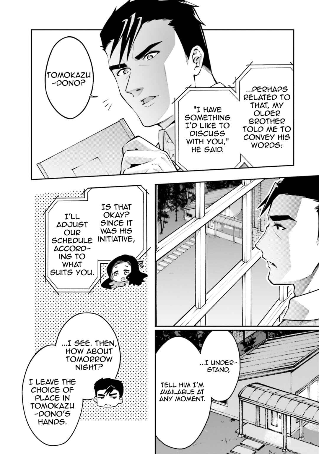 Chapter 5 - Page 8