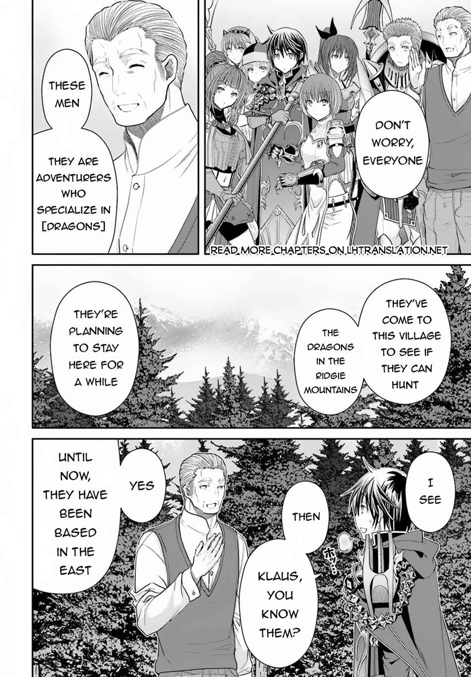 Chapter 98 - Page 11