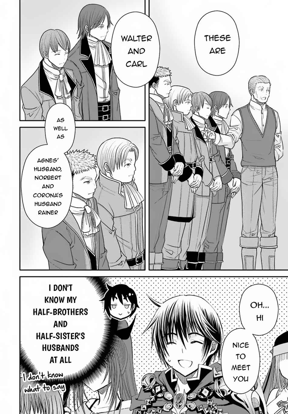 Chapter 98 - Page 3