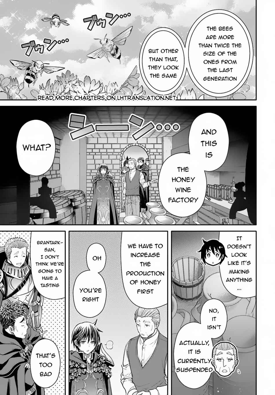 Chapter 98 - Page 6
