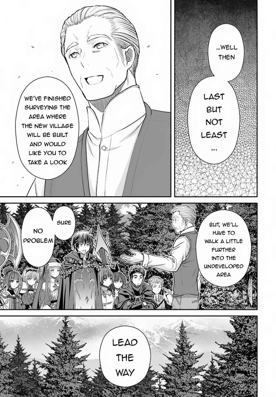 Chapter 98 - Page 8
