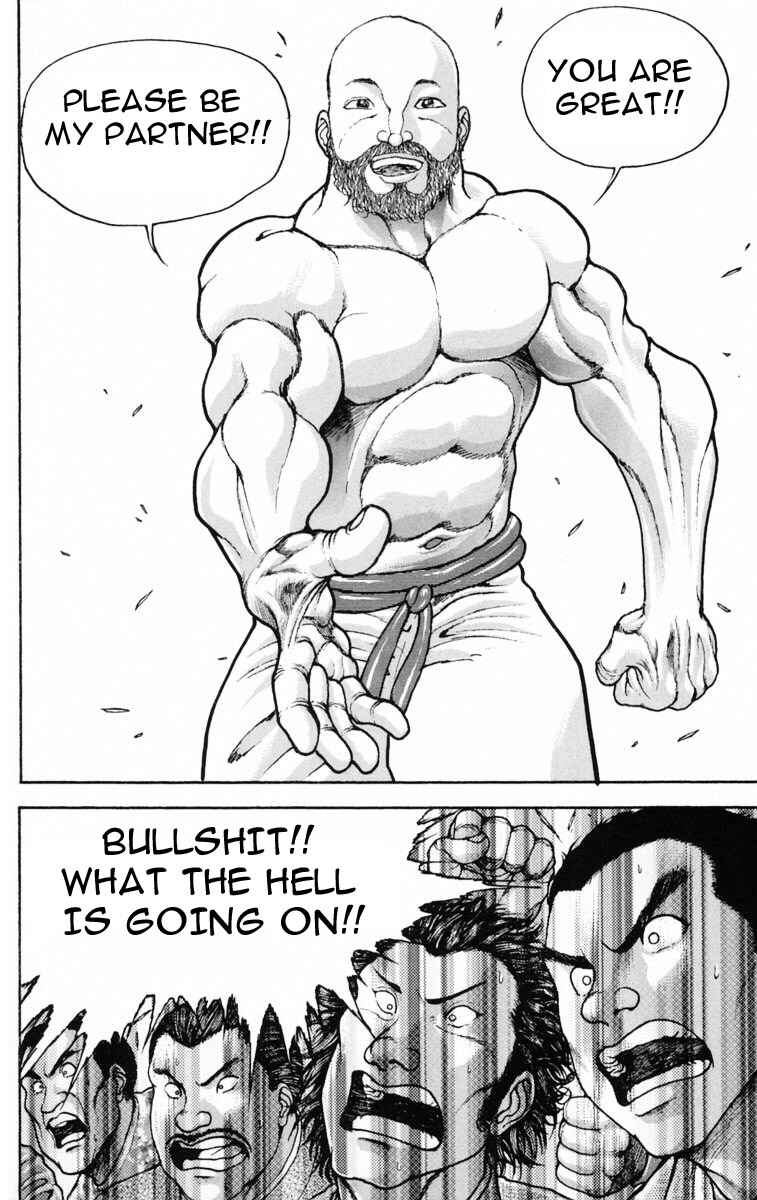 Chapter 214 - Page 15