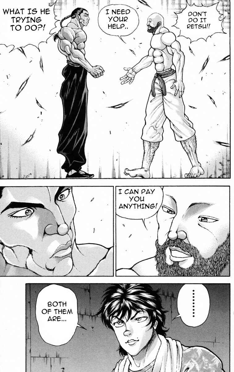 Chapter 214 - Page 16