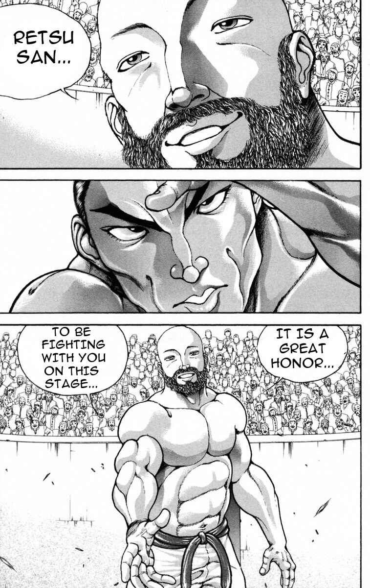 Chapter 214 - Page 3