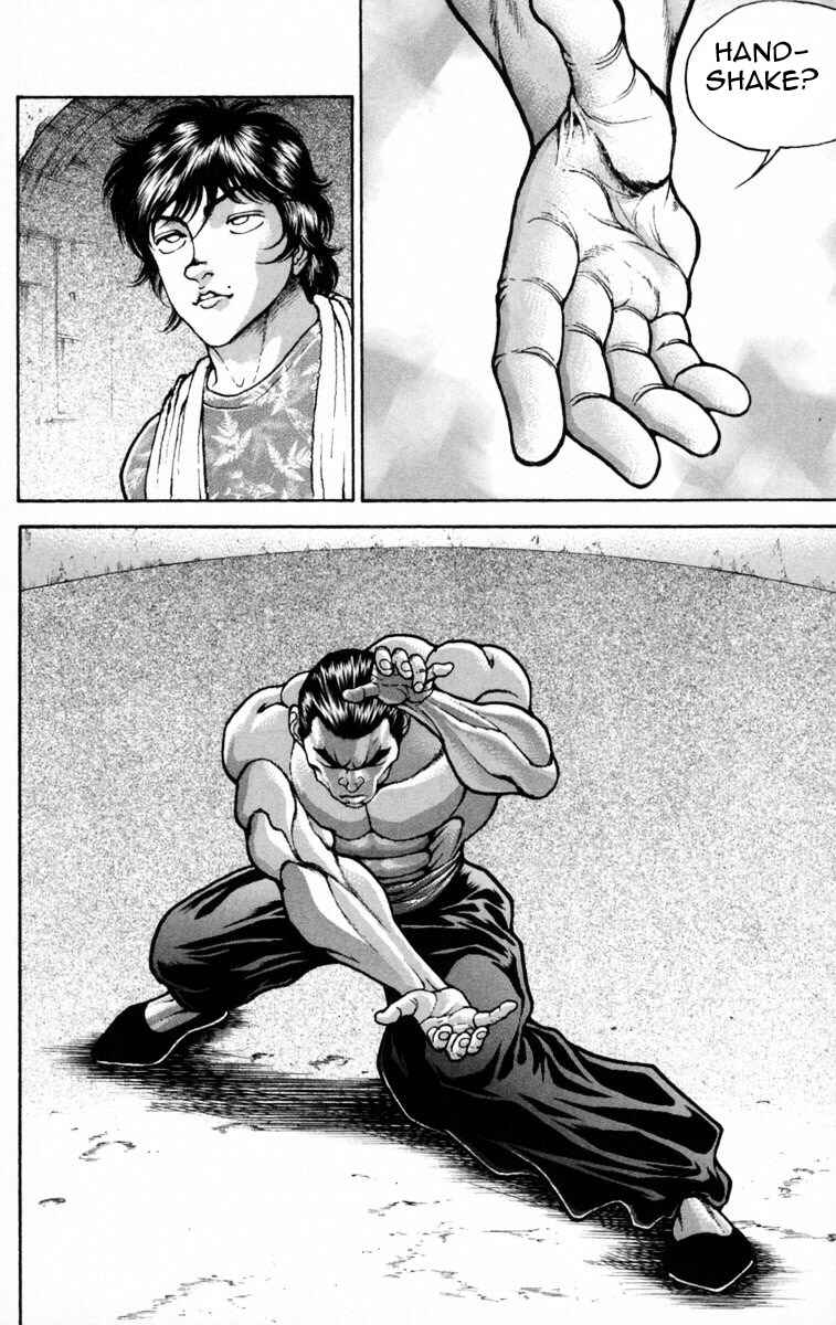 Chapter 214 - Page 4