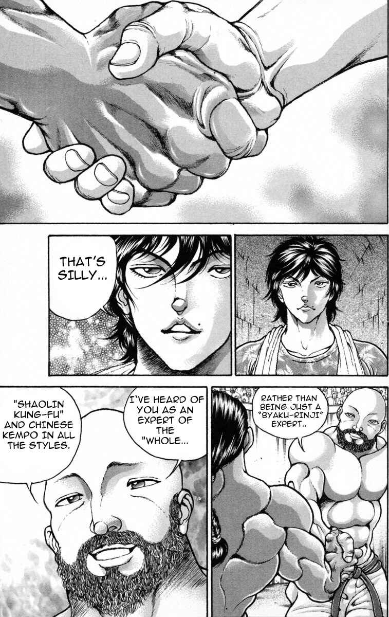 Chapter 214 - Page 7