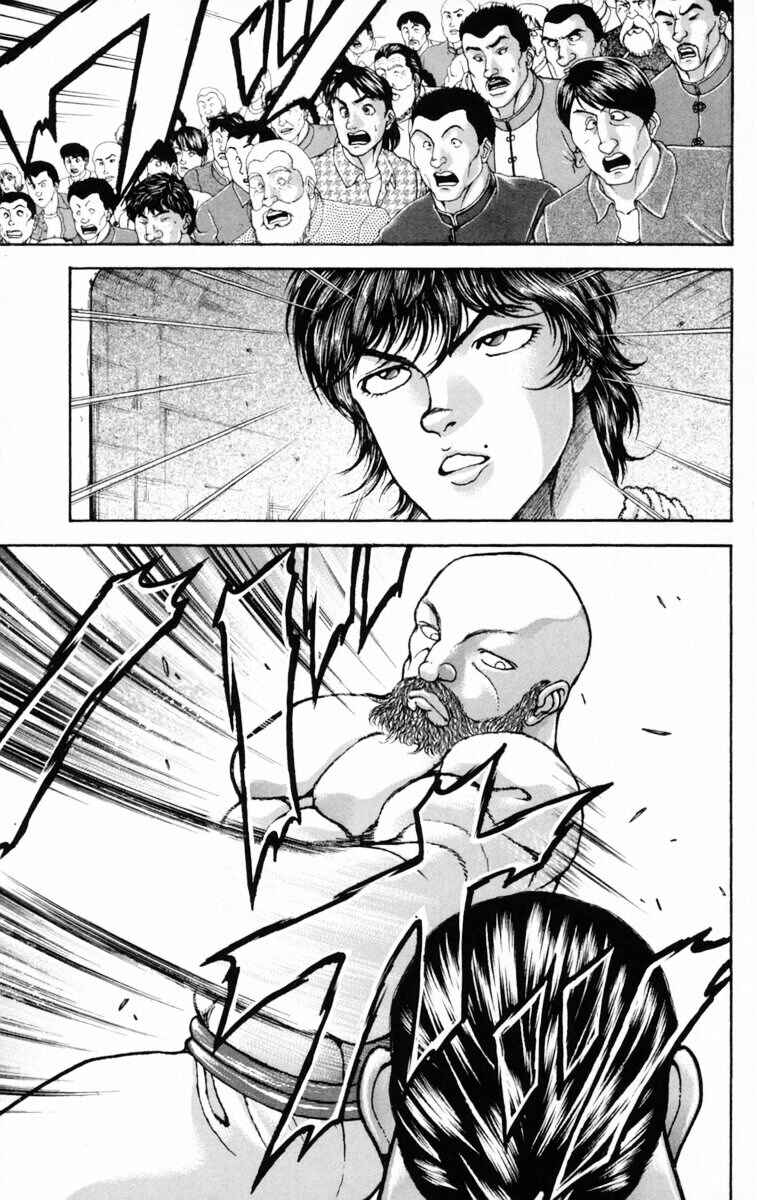 Chapter 214 - Page 9