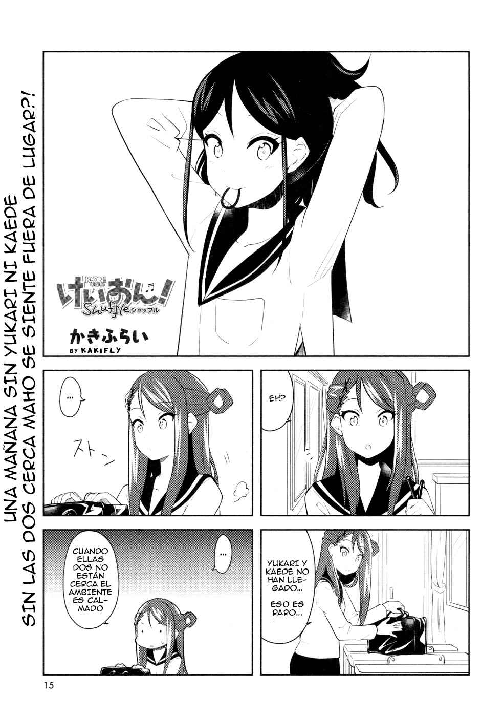 Chapter 8 - Page 1