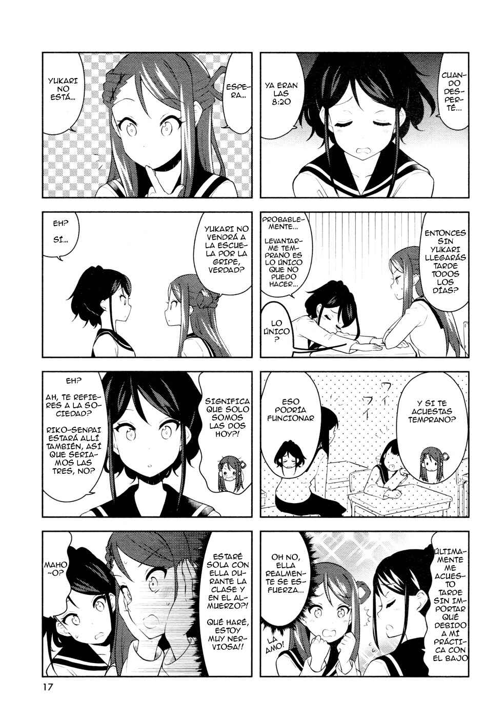 Chapter 8 - Page 3