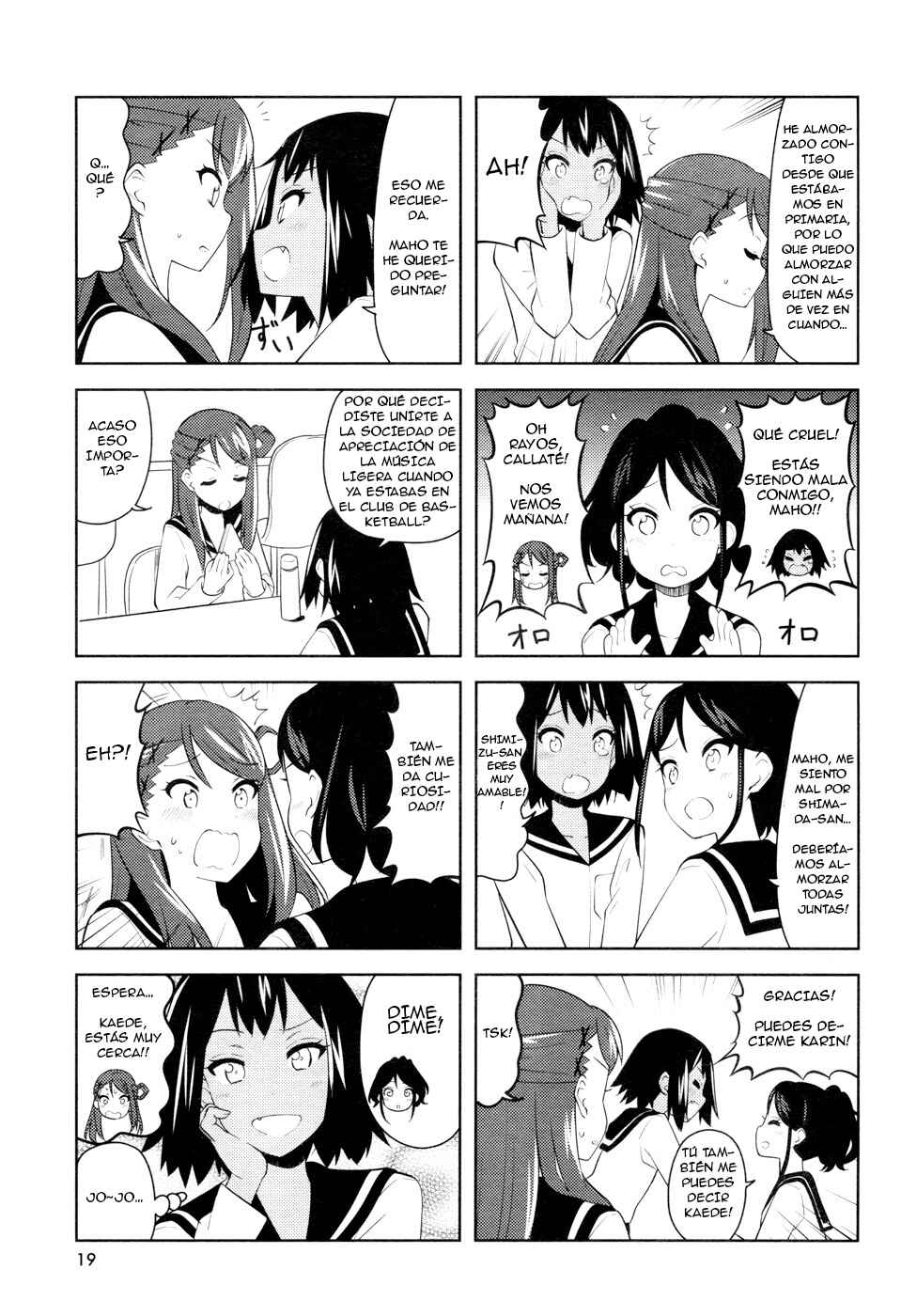 Chapter 8 - Page 5