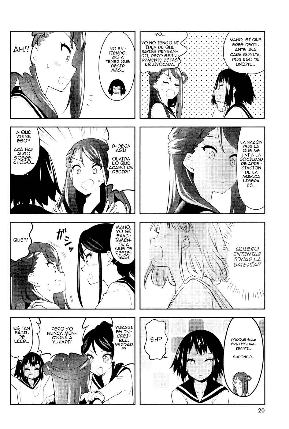 Chapter 8 - Page 6