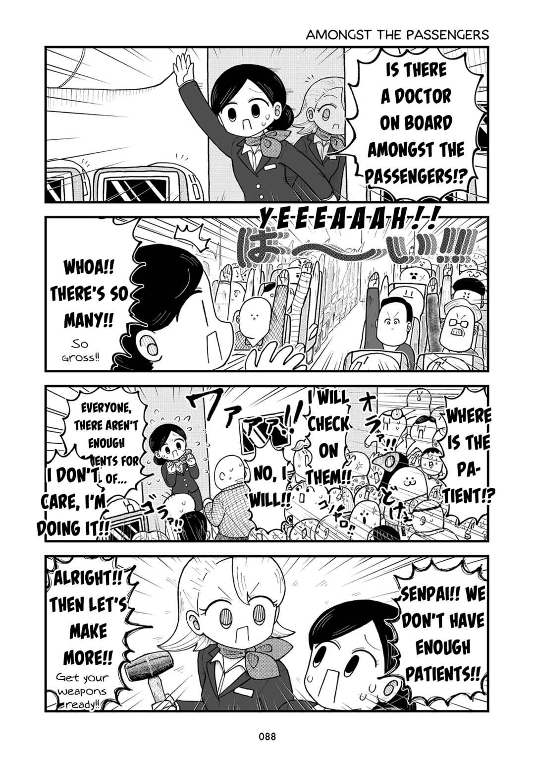 Chapter 10 - Page 2