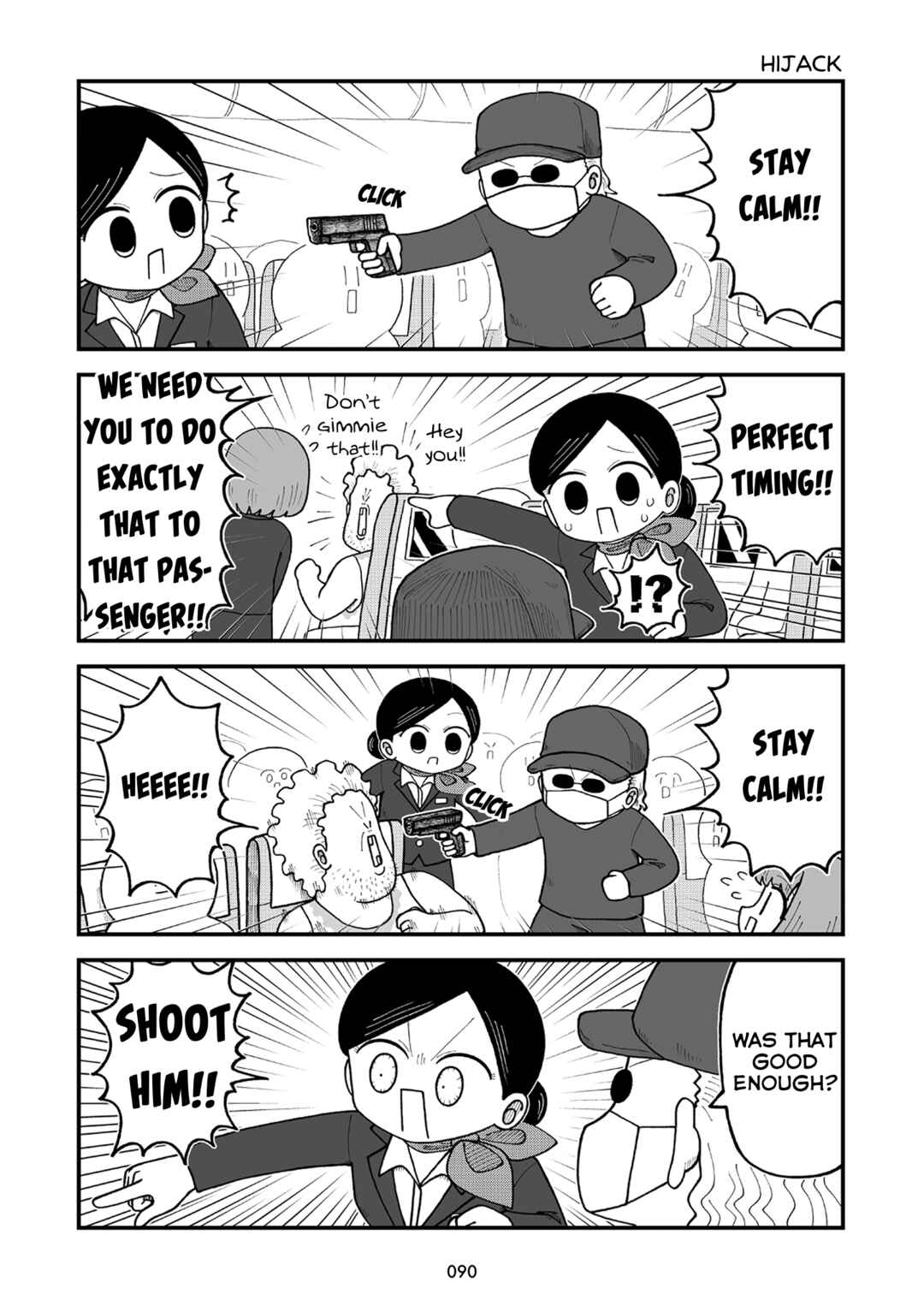 Chapter 10 - Page 4