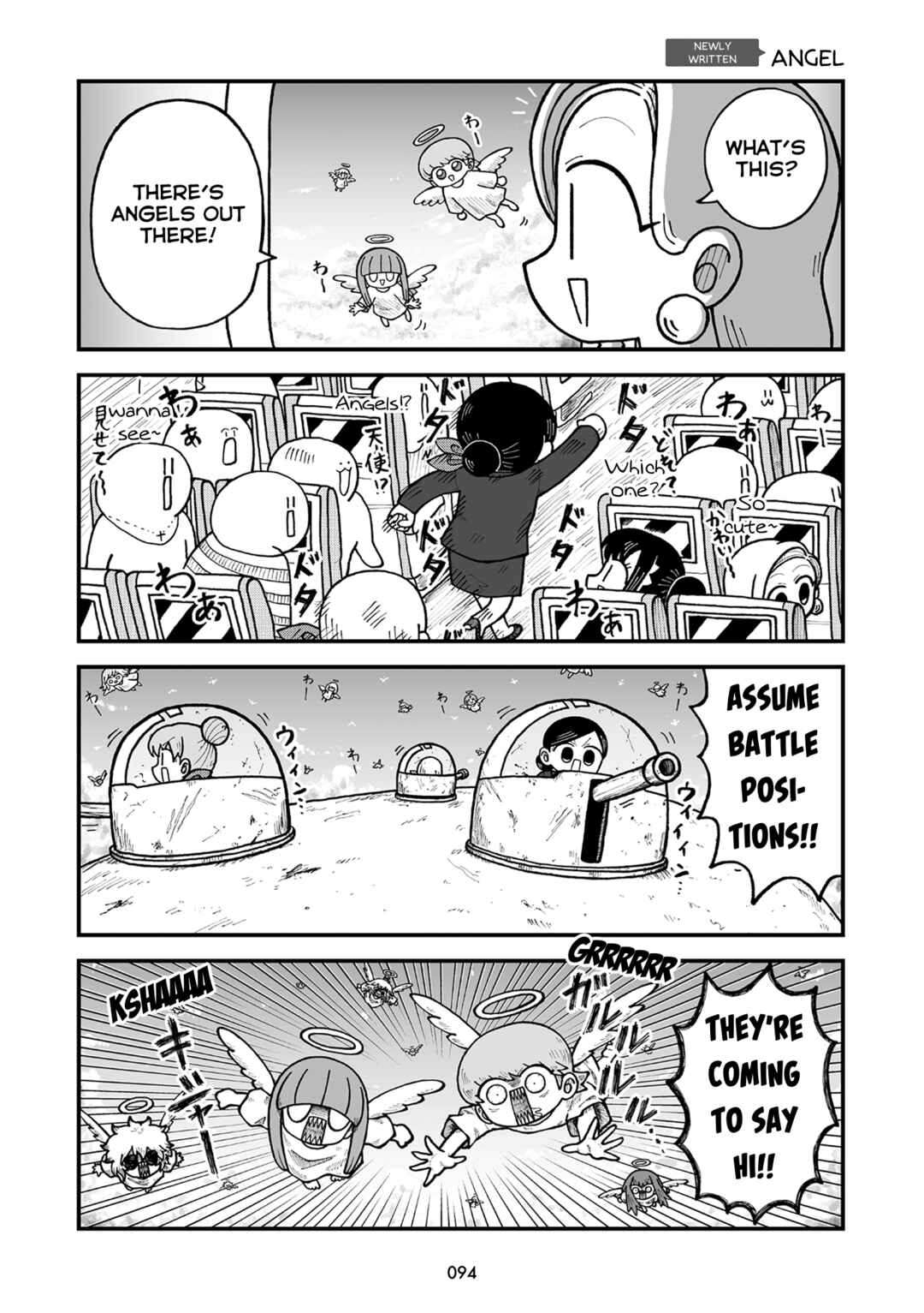 Chapter 10 - Page 8
