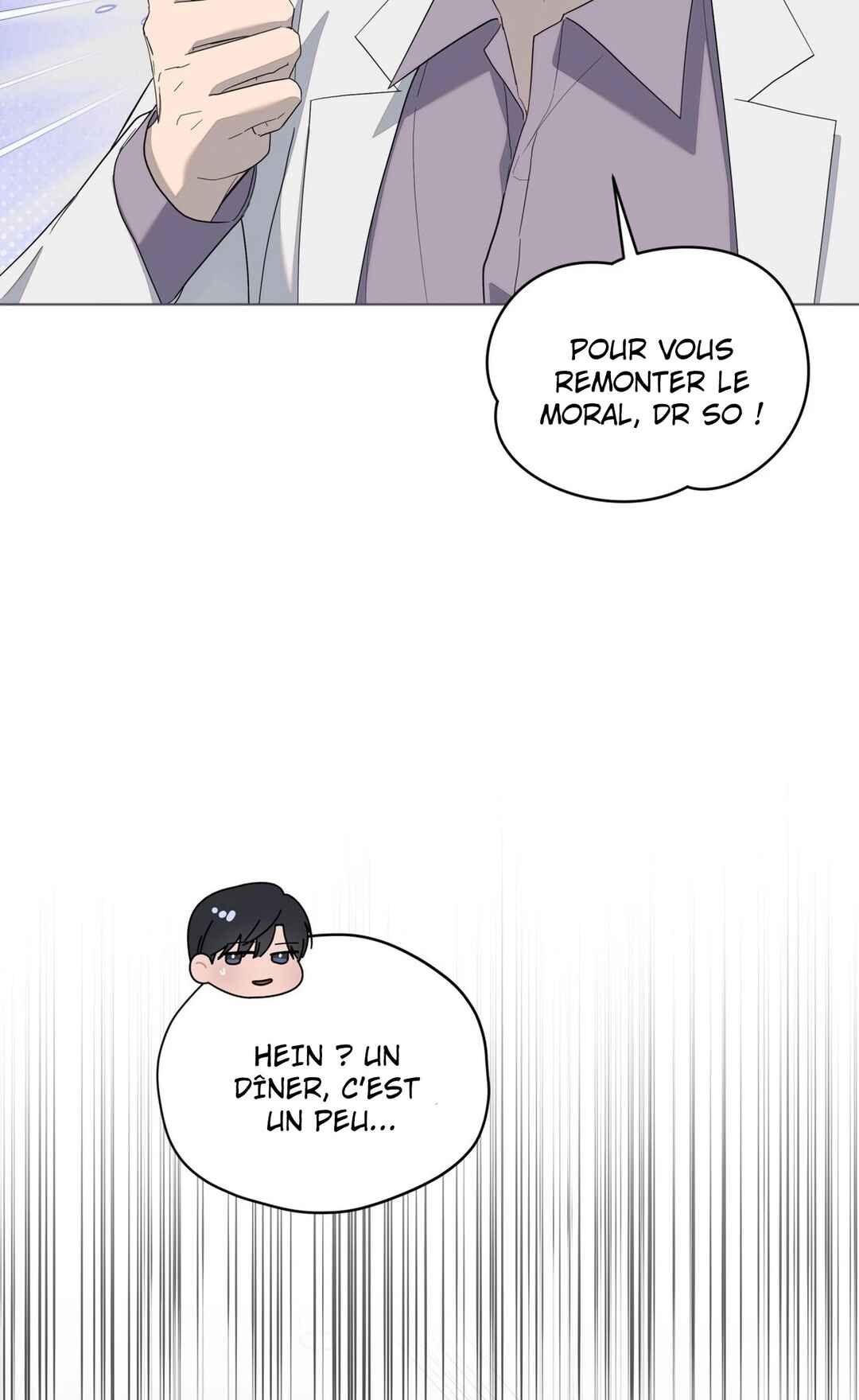 Chapter 12 - Page 66