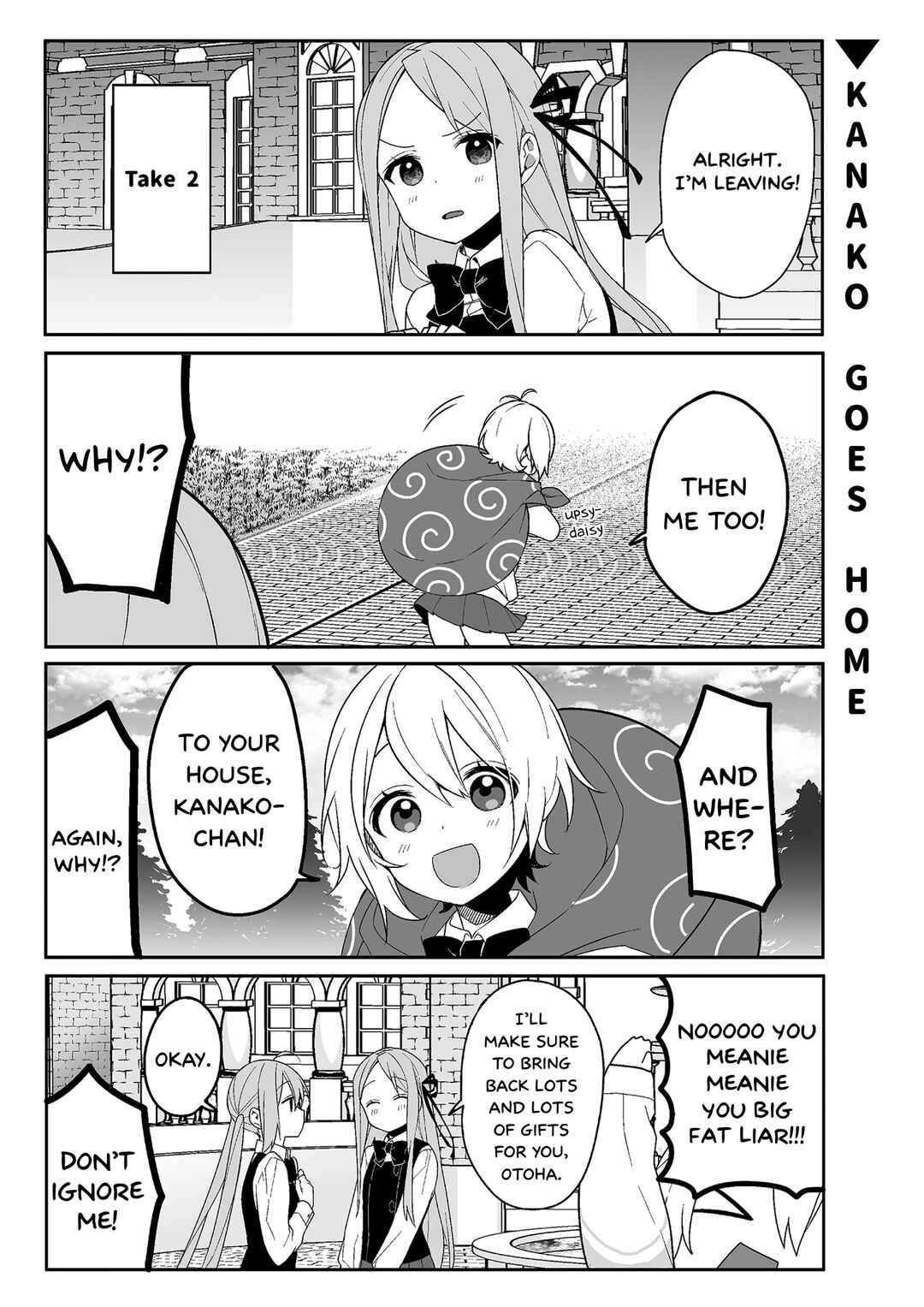 Chapter 4 - Page 3