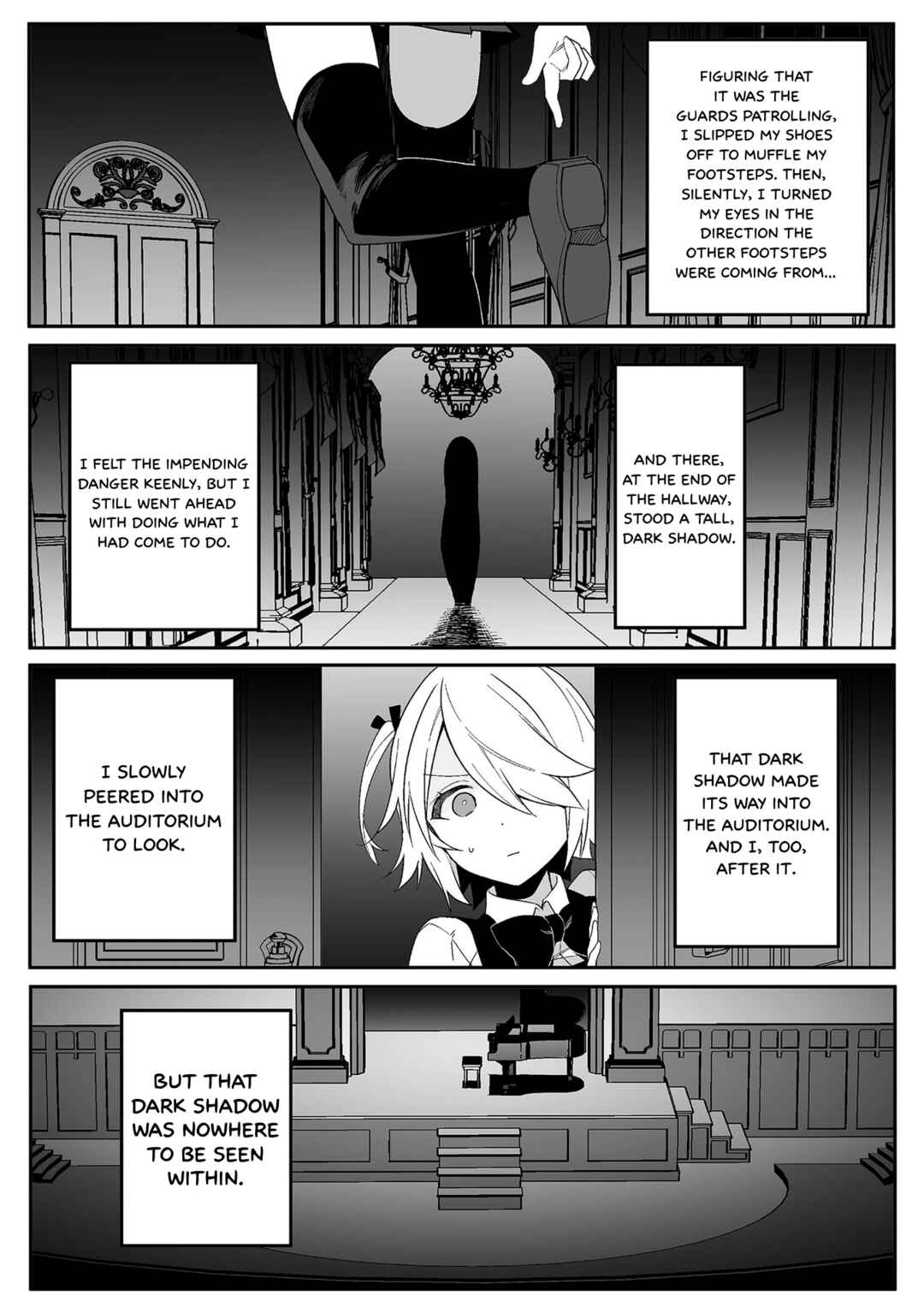 Chapter 4 - Page 8