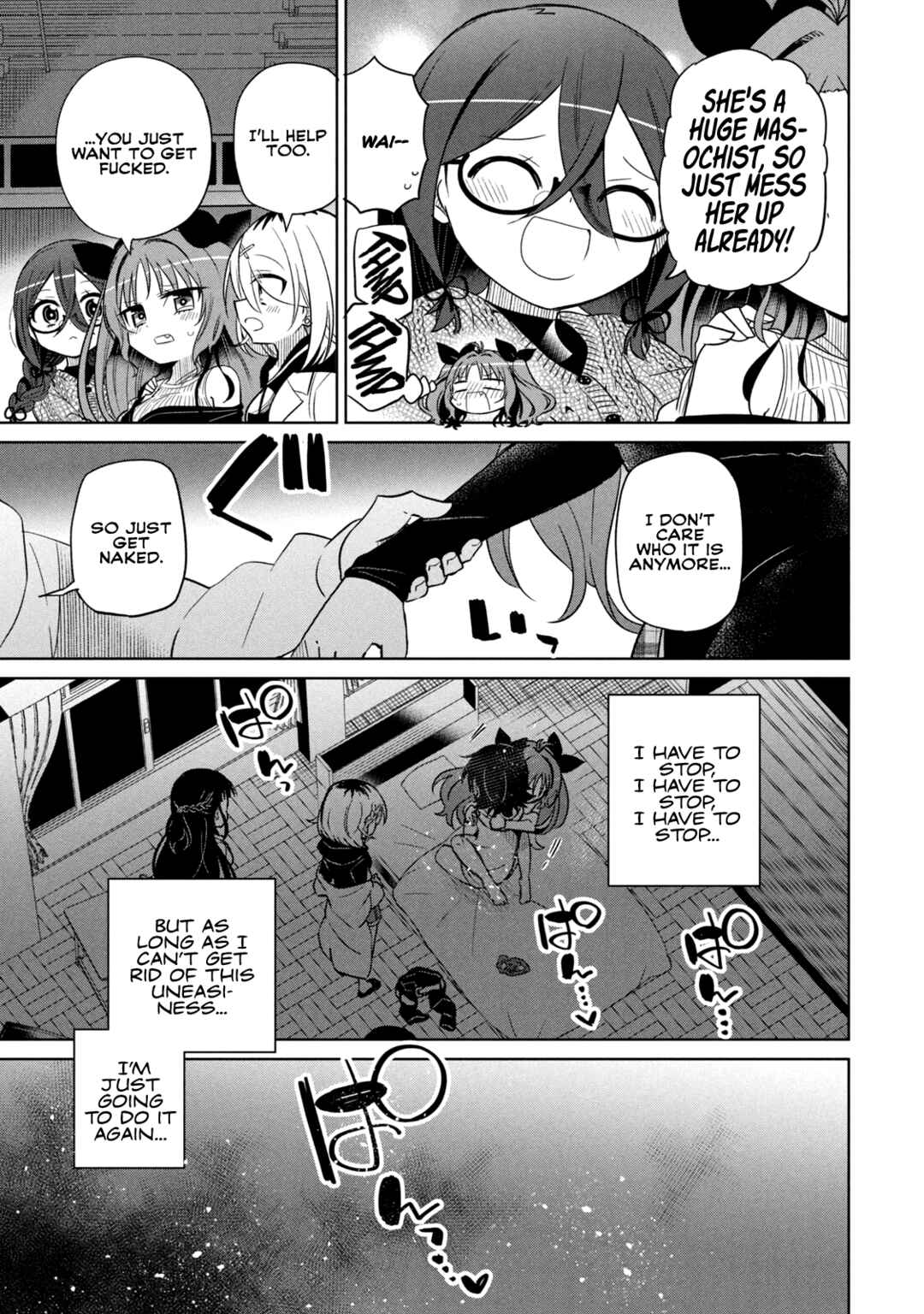 Chapter 58 - Page 14